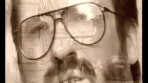 Kalyanov kukushechka А. Кальянов Кукушечка