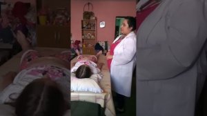 Video 6 semiologia