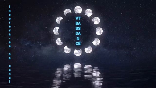 Mc Marcelo Gaucho - Adrenalina (Mario Rios Remix) смотреть онлайн