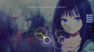 ТОП 12 РУССКИХ КАРТ В ОСУ#6