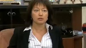 Технологии пневмопочты