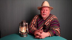 Как создать благие вибрации внутри человека