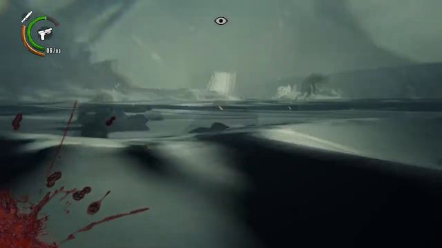 The Evil Within 2 – Эпизод 13. Предсказуемый финал... Конец! смотреть онлайн