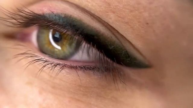 Студия перманентного макияжа Жанны Абдуллаевой. Татуаж. Обучение смотреть онлайн