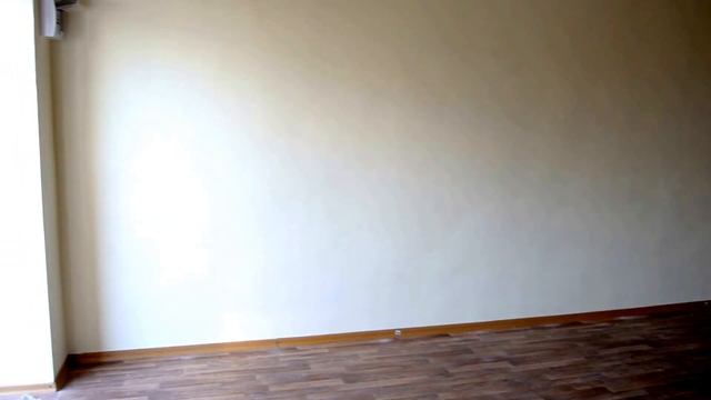 Продажа Студии 28 кв.м в Центральном районе г.Тольятти. смотреть онлайн