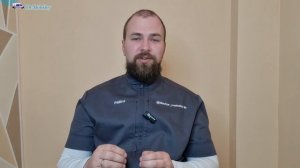 Клещевой энцефалит/ клещевой боррелиоз (Болезнь Лайма)