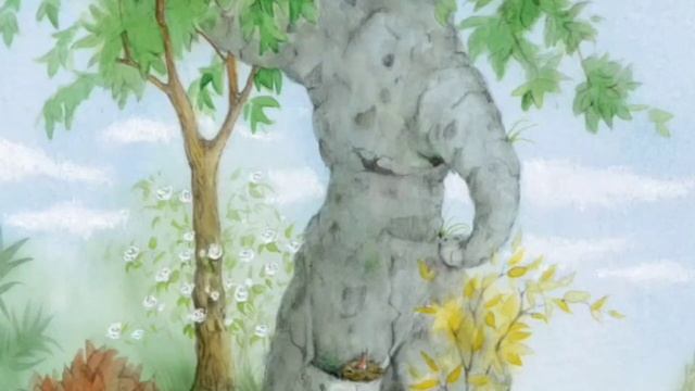 Аудиосказки для детей | Сказки на ночь | Засыпательные сказки