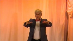 Сергей Есенин Письмо к женщине