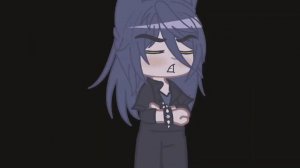 ¶~предатель лжец меме 13 карт~¶