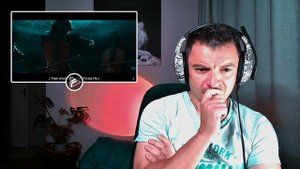 FIRST TIME HEARING: Falling In Reverse - "The Drug In Me Is Reimagined" (Reaction)