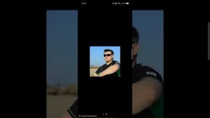 Как пользоваться ZOOM