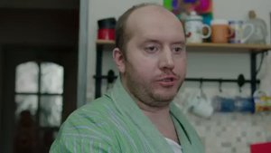 Очень смешное и позитивное видео)))