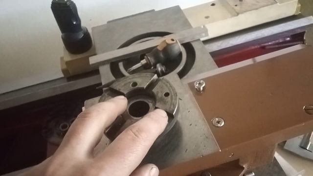 Обреченные))), подошва ЗБ, малая продольная ИТ-1М. смотреть онлайн