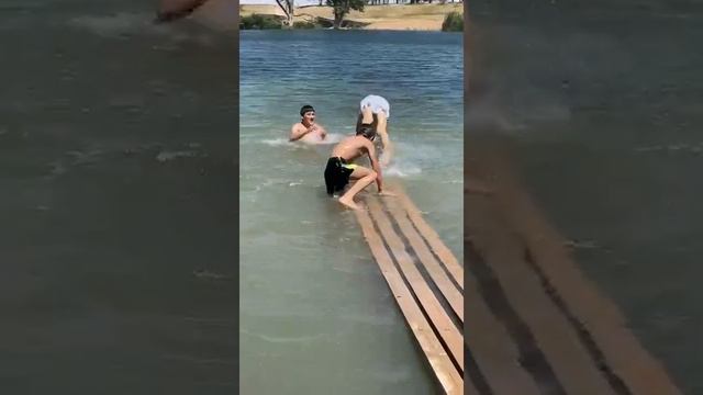 эсто алтай Калмикия смотреть онлайн