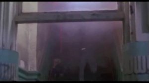 Angel Of The City - Cobra Soundtrack