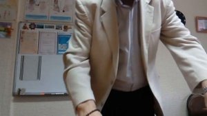 Боли в сердце и ДЭНАС.mp4