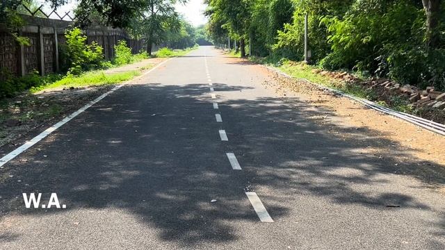 Actual Video Stabilization Test | iPhone 14 Plus | See The Result ? смотреть онлайн