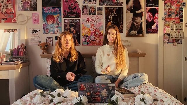 Баллада о змеях и певчих птицах: ХУДШИЙ ПРИКВЕЛ или достойное продолжение? #голодныеигры #книги