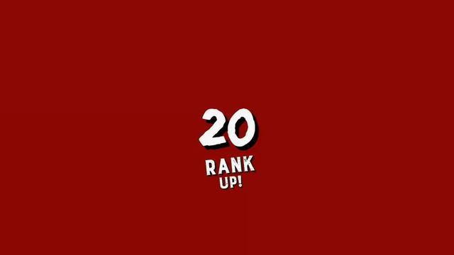 Friday the 13th Killer Puzzle: Episode 4 Walkthrough - I Kill New York NY (by Blue Wizard Digital) смотреть онлайн