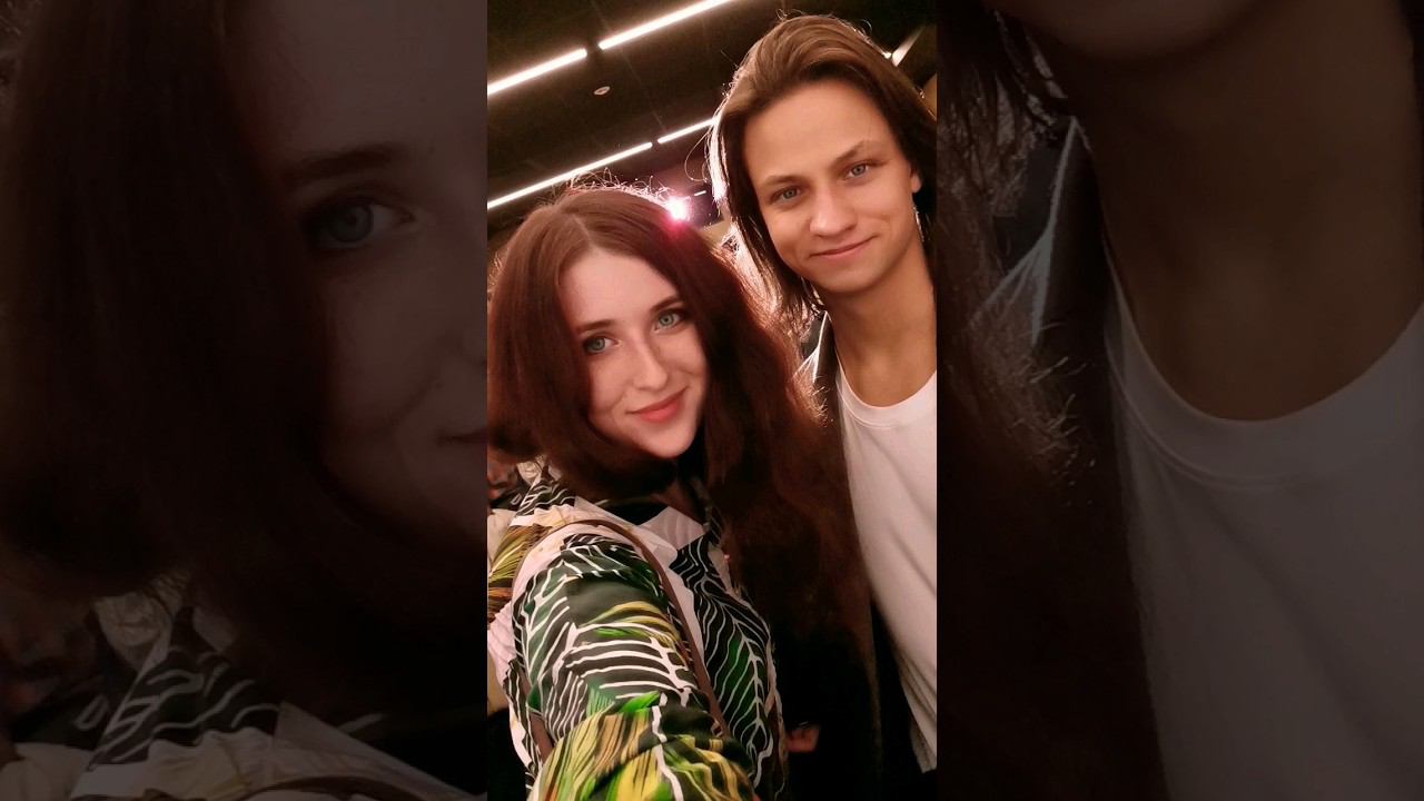 Премьера мультсериала "Шушумагия!"✨ Творим волшебство с чудесной командой! #ЗемляЛегенд #Шушумагия