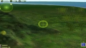 JURASSIC PARK OPERATION GENESIS - ОБЗОР СПУСТЯ 20 ЛЕТ \ ВЗЛЁТ И ПАДЕНИЕ.