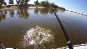 река Ахтуба 2016 Июль (часть 2 "ОТДЫХ") Харабалинский район, отдых в палатках. база Лес и Рыба