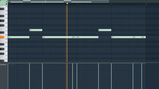 BULA  SVNV - ТЛЕЕТ l КАК СДЕЛАТЬ БИТ l РАЗБОР l FLSTUDIO