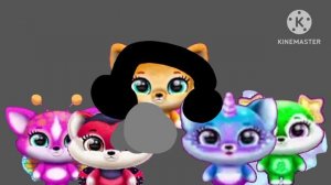 fluvsies music and black rainbow very much for your support of school
