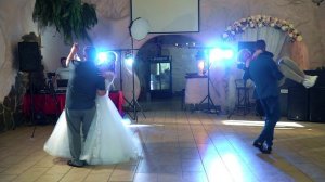 Влада Вячеслав клип