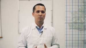 Как отличить межреберную невралгию от сердечной боли, советы доктора