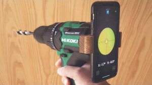 9 Простых Советов по Столярному Делу - Полезные Лайфхаки и Уловки