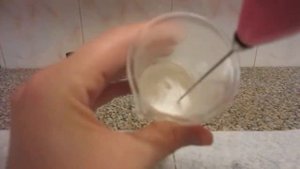 Солнцезащитный, минеральный крем-корректор  для лица SPF 20 I Матирует I  Заполняет морщины и поры