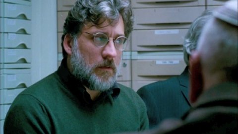 Примечание (Footnote)