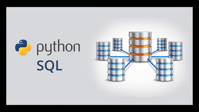 Python Roadmap For Beginners And Land A Tech Job Easily