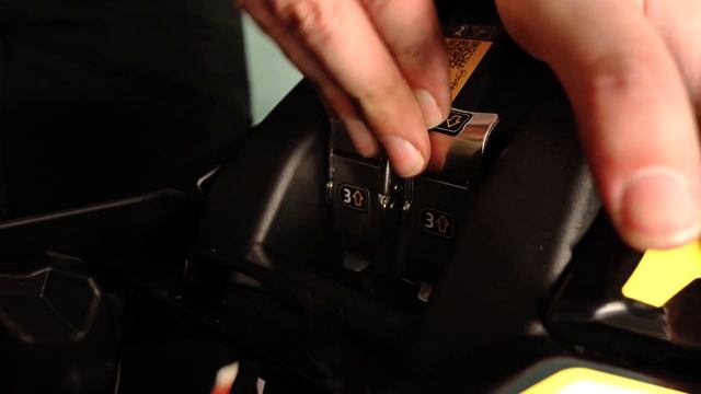 Распаковка/Unpacking/Unboxing Sur-ron Ultra Bee. Первые впечатления. Электробайк/electrobike.