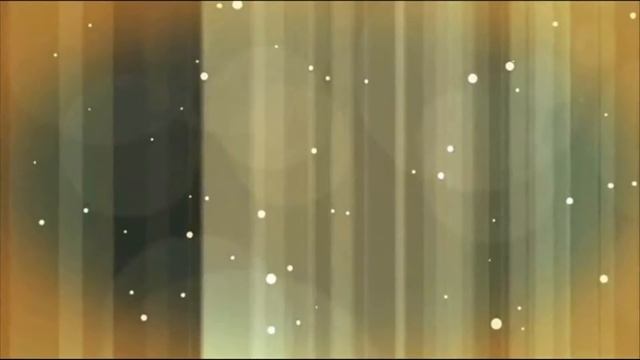 Часы хрустальные - Марина Артемьева смотреть онлайн