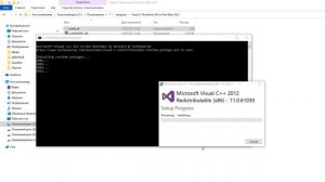 Как исправить "Точка входа в процедуру Skidrow не найдена в библиотеке DLL"