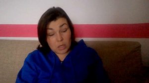 Курятник для уральской зимы // Куры несушки зимой // Мое хозяйство