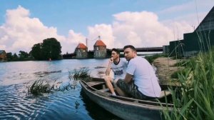 Полесск (калининградская область) ?