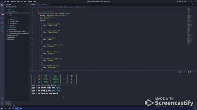 Untitled: Sep 13, 2022 4:51 PM смотреть онлайн