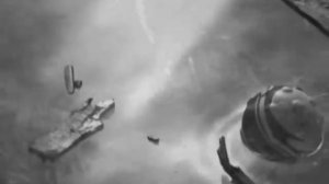 Final fantasy X AMV- Yuna and Tidus' journey