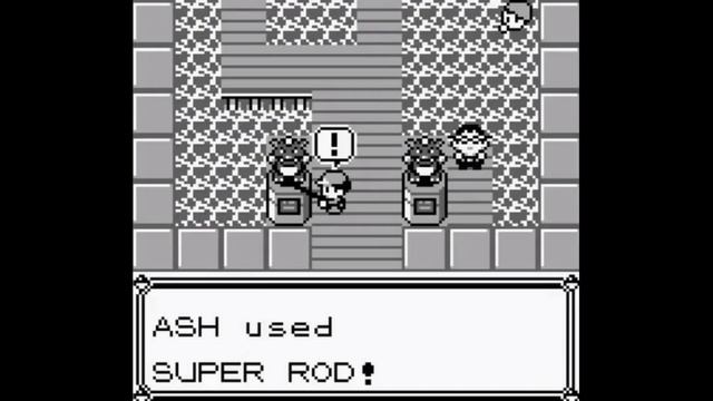 The Pokémon Iceberg: A Deeper Look смотреть онлайн