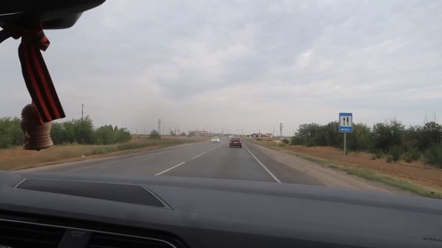 ВЛОГ: ВОЛГОГРАД ЕДЕМ НА ШОППИНГ/ ДОРОГА ДОМОЙ ВОЛГОГРАД-САРАТОВ смотреть онлайн
