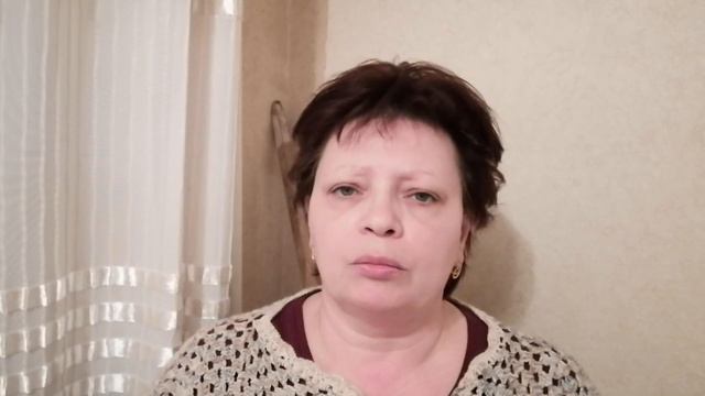 7 - 8 мая 2019г. Видео с опозданием.