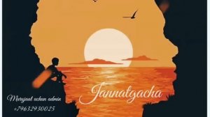 Аллохни айтгани бўлади сабр қил! ° Абдуллох Домла 2024 ° Abdulloh Domla 2024 #zikr #duo#jannatgacha