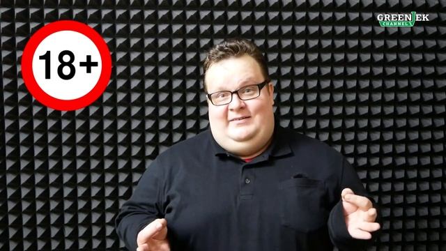 Матерные Анекдоты про Доктора - Анекдоты из Одессы №273.