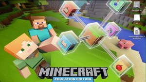 How To Download and Install Minecraft Education Edition on Mac OS