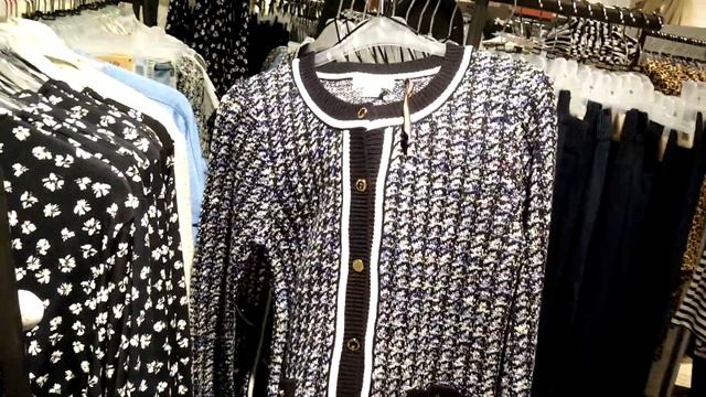 Lindex Женская одежда, Как выглядеть стильно, СТИЛЬ Швеции