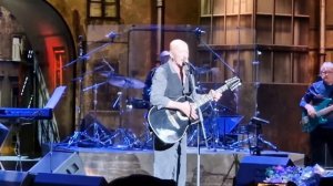 Гоп - стоп. Александр Розенбаум. Театр Российской Армии. 01.11.2022 г.