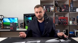 A4Tech Bloody X5 MAX | Обзор игровой мыши